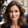 Camille Renaud