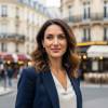 Claire Boucheron