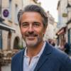 Julien Morel